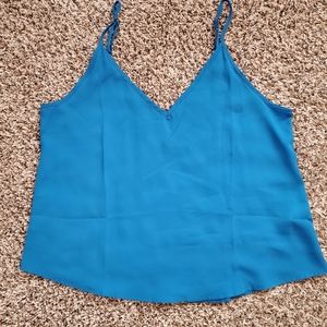 Shein Tank Top
